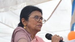 Election Result: 11 सीट वाले छत्तीसगढ़ में लोकसभा के लिए निर्वाचित हुईं तीन महिलाएं, जानें- किसने कहां से मारी बाजी
