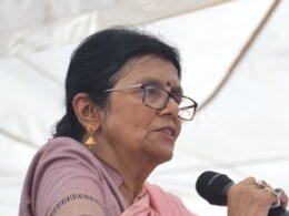 Election Result: 11 सीट वाले छत्तीसगढ़ में लोकसभा के लिए निर्वाचित हुईं तीन महिलाएं, जानें- किसने कहां से मारी बाजी