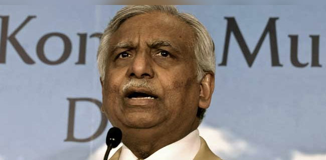 High Court Extends Naresh Goyal's Interim Bail In Probe Agency Case By 2 Months