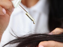 पतले बालों को मोटा बनाने में कमाल का असर दिखाते हैं ये 5 नैचुरल तेल, घने नजर आने लगते हैं बाल पतले बालों को मोटा बनाने में कमाल का असर दिखाते हैं ये 5 नैचुरल तेल, घने नजर आने लगते हैं बाल