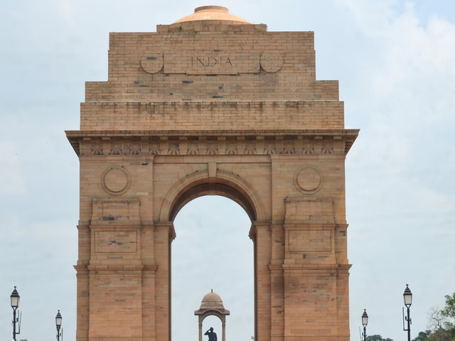 India Vs Bharat: Why Nations Rename Themselves? Because…