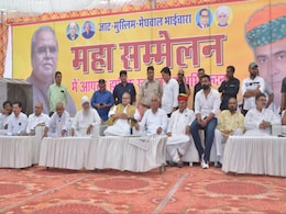 पुलवामा हमले में केंद्र सरकार ने जवानों को मरवाया, अब दिल्ली में नहीं बनेगी मोदी की सरकारः सत्यपाल मलिक पुलवामा हमले में केंद्र सरकार ने जवानों को मरवाया, अब दिल्ली में नहीं बनेगी मोदी की सरकारः सत्यपाल मलिक