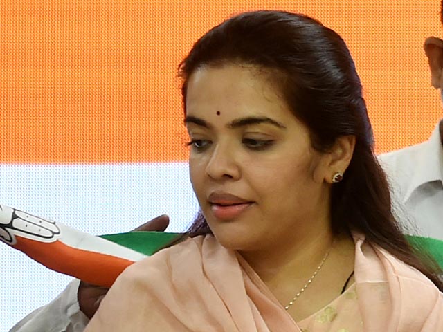 अंतिम पायदान पर खड़ी औरत को आगे लाने का होना चाहिए काम : सुभाषिनी शरद यादव