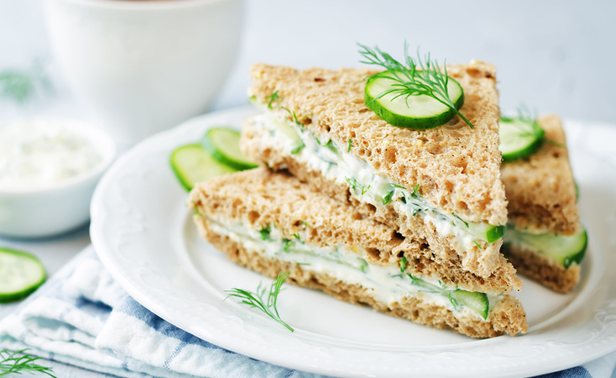 6 Tandoori Recipes That You Can Enjoy For Breakfast