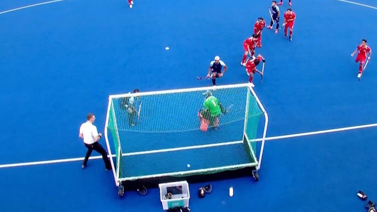 asian-games-2023-live-updates-september-26-india-lead-6-0-vs