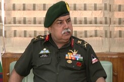 Exclusive: Top Defence Official On New Infra Projects Along India-China Border Exclusive: Top Defence Official On New Infra Projects Along India-China Border