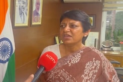 PM मोदी ने की 1 अक्टूबर को 1 घंटा स्वच्छता के लिए श्रमदान करने की अपील, यह है योजना PM मोदी ने की 1 अक्टूबर को 1 घंटा स्वच्छता के लिए श्रमदान करने की अपील, यह है योजना