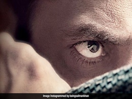 Tiger 3 Message: आ गया टाइगर, छा गया सलमान, अब क्या करेगा पठान Tiger 3 Message: आ गया टाइगर, छा गया सलमान, अब क्या करेगा पठान