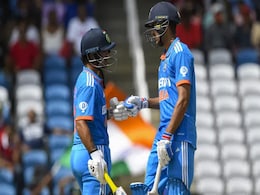 India vs Sri Lanka Asia Cup 2023 Final: श्रीलंका को 10 विकेट से हराकर भारत 8वीं बार बना चैंपियन, सिराज ने झटके 6 विकेट India vs Sri Lanka Asia Cup 2023 Final: श्रीलंका को 10 विकेट से हराकर भारत 8वीं बार बना चैंपियन, सिराज ने झटके 6 विकेट