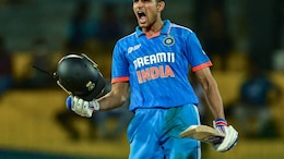 IND vs BAN, Asia Cup 2023 Super-4: मुस्तफिजुर ने एक ही ओवर में पलट दिया पूरा मैच, गिल का शतक गया बेकार, बांग्लादेश ने 6 रन से जीत दर्ज की
