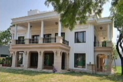 CBI Probes Alleged Violations In Building Delhi Chief Minister's New Home CBI Probes Alleged Violations In Building Delhi Chief Minister's New Home