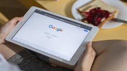 Google Tests Verified Check Marks In Search Results For Certain Companies