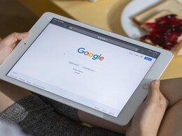 Google Tests Verified Check Marks In Search Results For Certain Companies