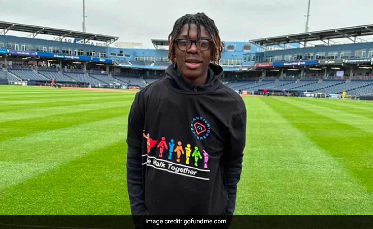 Teen Dies Hours After Attempting The TikTok 'Spicy Chip Challenge' In US