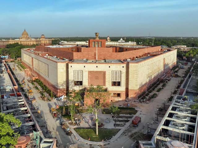 Top Headlines Of The Day: September 18, 2023