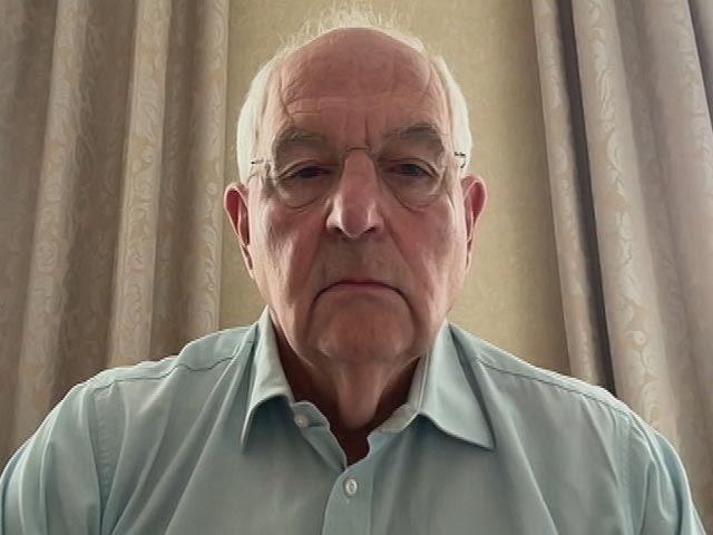 Exclusive: Top UK Journalist On 'Delhi Declaration' Breakthrough