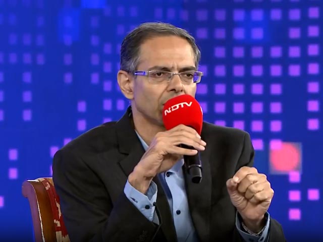 पहली नौकरी शुरू करने के बाद कहां Investment करना चाहिए?