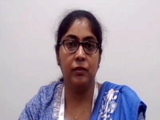 How India's Cleanest City Indore Bagged Title For Sixth Straight Year