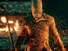 The <i>Jawan</i> Scene Because Of Which Atlee Got Calls From Hollywood