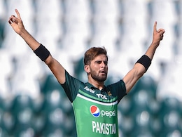 Asia Cup 2023 Super Fours: पाकिस्तान के वो खिलाड़ी जो महामुकाबले में बढ़ा सकते हैं टीम इंडिया की टेंशन! Asia Cup 2023 Super Fours: पाकिस्तान के वो खिलाड़ी जो महामुकाबले में बढ़ा सकते हैं टीम इंडिया की टेंशन!