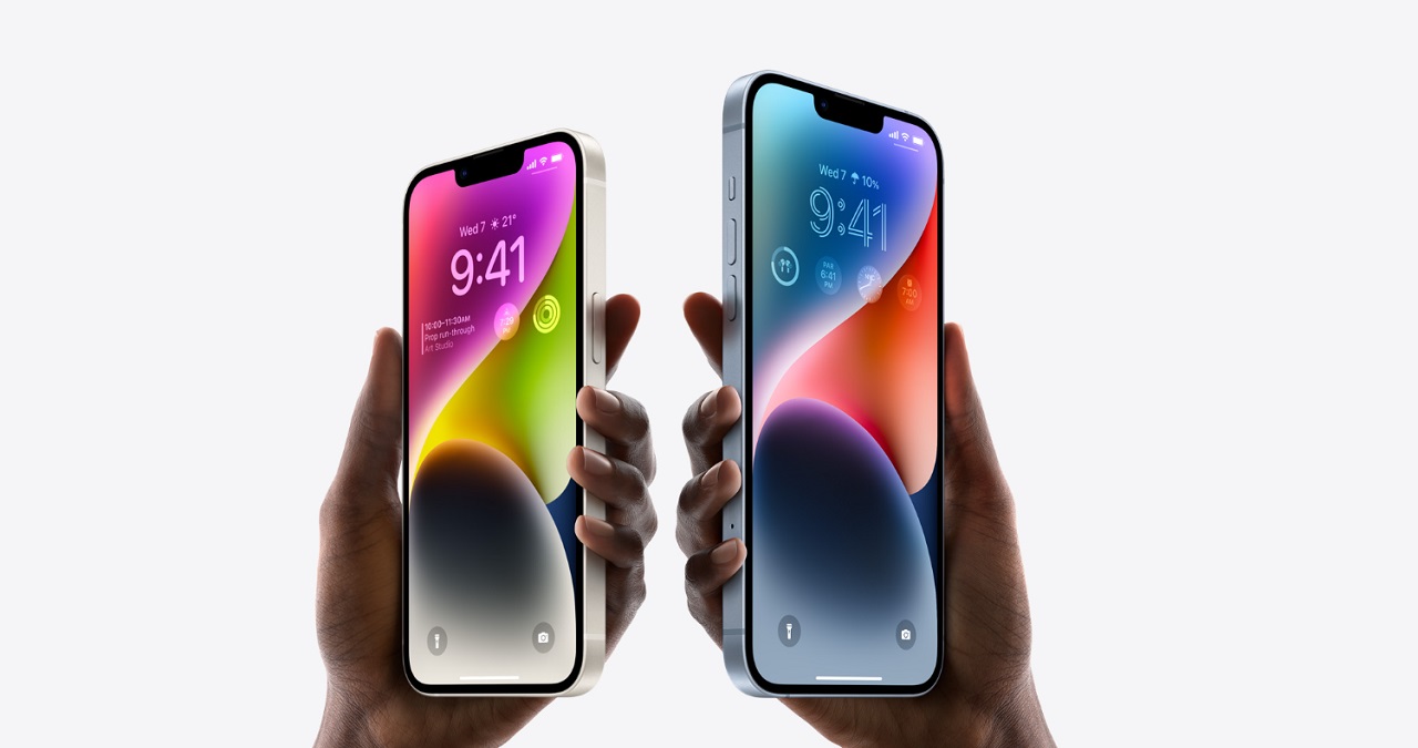 Apple iPhone 15 Now Available On Blinkit For 10-Minute Delivery