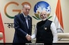 Explained: India's Trade Ties With Turkey And Azerbaijan Amid Pak Conflict