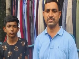 घर में बिना बताए Online Game की मास्टर ID खरीदने जैसलमेर से कोलकाता पहुंचा बच्चा घर में बिना बताए Online Game की मास्टर ID खरीदने जैसलमेर से कोलकाता पहुंचा बच्चा