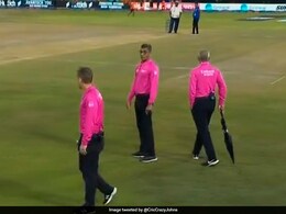 IND vs PAK, Asia Cup 2023: अगर बारिश के कारण रद्द हुआ मैच तो फाइनल में कैसी पहुंचेगी टीम इंडिया, जानिए समीकरण IND vs PAK, Asia Cup 2023: अगर बारिश के कारण रद्द हुआ मैच तो फाइनल में कैसी पहुंचेगी टीम इंडिया, जानिए समीकरण