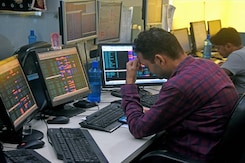 Markets End With Cuts After Rangebound Session Markets End With Cuts After Rangebound Session