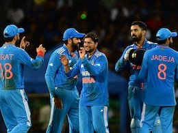 IND vs SL, Asia Cup 2023: जडेजा ने पलटा मैच, कुलदीप ने फिरकी में फंसाकर यू दिलाई टीम को जीत IND vs SL, Asia Cup 2023: जडेजा ने पलटा मैच, कुलदीप ने फिरकी में फंसाकर यू दिलाई टीम को जीत