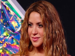 "Insufficient Evidence": Spanish Court Shelves Shakira's Tax Fraud Case "Insufficient Evidence": Spanish Court Shelves Shakira's Tax Fraud Case