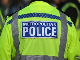 Teen In Court After Schoolgirl Becomes Latest UK Knife Victim Teen In Court After Schoolgirl Becomes Latest UK Knife Victim