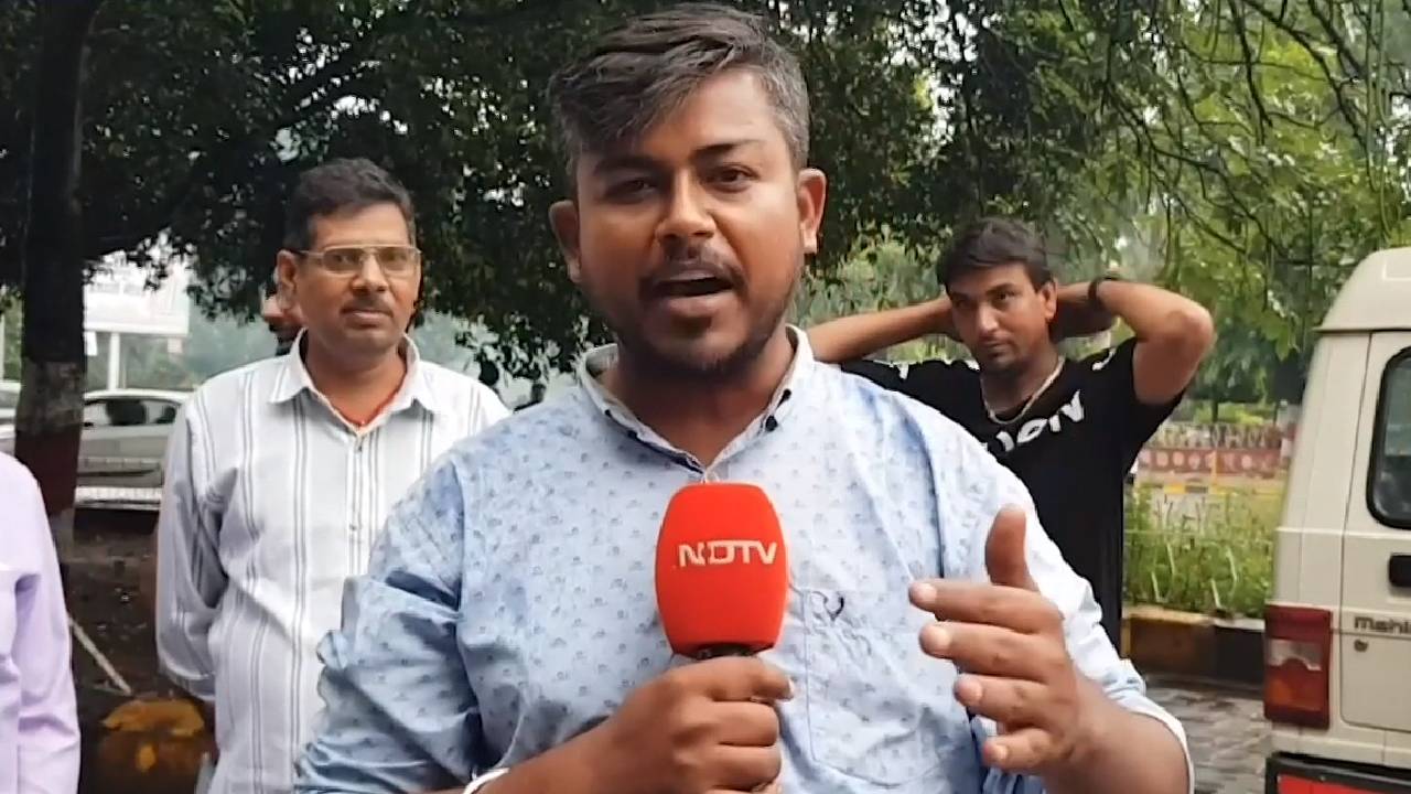 Rajasthan Assembly Election को लेकर Udaipur की जनता ने क्या कहा?