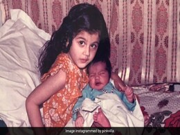 इंजीनियर से एक्ट्रेस बन गई है ये छोटी बच्ची, फिल्मों के साथ-साथ चलाती है मैनेजमेंट कंपनी इंजीनियर से एक्ट्रेस बन गई है ये छोटी बच्ची, फिल्मों के साथ-साथ चलाती है मैनेजमेंट कंपनी