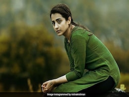 तृषा कृष्णन के लिए 'लियो' को-स्टार ने कही इतनी शर्मनाक बात, गुस्से से आगबबूला हुईं एक्ट्रेस, बोलीं- इतने बेकार आदमी... तृषा कृष्णन के लिए 'लियो' को-स्टार ने कही इतनी शर्मनाक बात, गुस्से से आगबबूला हुईं एक्ट्रेस, बोलीं- इतने बेकार आदमी...