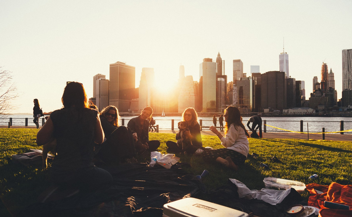 Influx Of International Students To Cause Housing Shortages For University Scholars Across UK