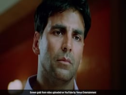 17 करोड़ का बजट और 55 करोड़ की कमाई, अक्षय कुमार ने इस फिल्म में 4 लड़कियों को दिया था धोखा और बन गए थे बेस्ट एक्टर 17 करोड़ का बजट और 55 करोड़ की कमाई, अक्षय कुमार ने इस फिल्म में 4 लड़कियों को दिया था धोखा और बन गए थे बेस्ट एक्टर