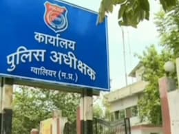 Gwalior में कोचिंग सेंटर के बाहर छात्र की गोली मारकर नृशंस हत्या, इलाके में दहशत का माहौल