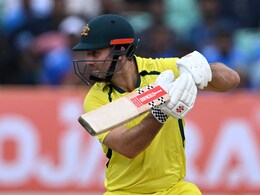 Australia's Predicted XI vs Afghanistan, Cricket World Cup 2023: Will Mitchell Marsh Make A Comeback?