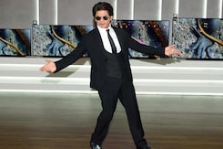 Shah Rukh Khan Is An Emotion - How The Industry Veterans Perceive Him Shah Rukh Khan Is An Emotion - How The Industry Veterans Perceive Him