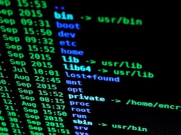 'पेगॅसस'सारख्या तंत्राद्वारे आयफोन लक्ष्य होण्याची भीती? अ‍ॅपलने दिला इशारा