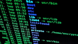 How US Court Found Pegasus Maker Liable For Attacks On 1,400 WhatsApp Users