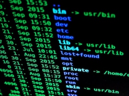 How US Court Found Pegasus Maker Liable For Attacks On 1,400 WhatsApp Users