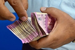 Attention NRIs! Still Have Rs 2,000 Notes? Here's What To Do Attention NRIs! Still Have Rs 2,000 Notes? Here's What To Do
