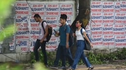 DUSU Election Results To Be Announced On November 21