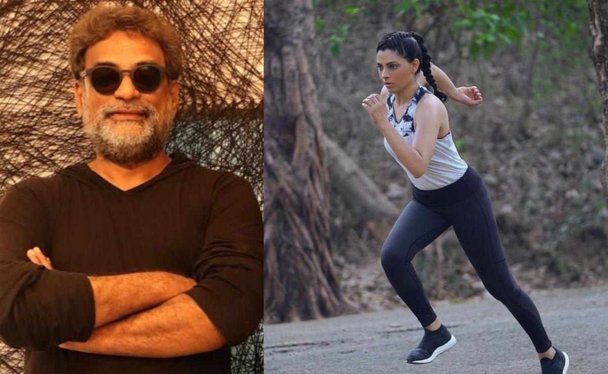 'गदर-2' की सुनामी में बह गई आर. बाल्की की 'घूमर', फिल्म के फ्लॉप होने पर क्या बोले डायरेक्टर