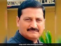 विधायक मामन खान की जमानत पर नूंह कोर्ट में सुनवाई आज विधायक मामन खान की जमानत पर नूंह कोर्ट में सुनवाई आज