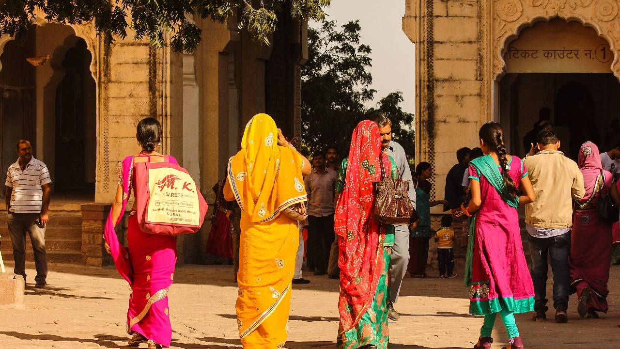 Chhattisgarh में महिला सशक्तिकरण के दावों की क्या है हकीकत?