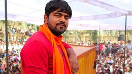 Nasir-Junaid Case: ढाई साल बाद जेल से बाहर आएगा मोनू मानेसर, राजस्थान हाई कोर्ट ने दी जमानत