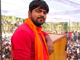 हाईकोर्ट ने भी खारिज की मोनू मानेसर की जमानत याचिका, नासिर और जुनैद को जिंदा जलाने जलाने का है आरोप हाईकोर्ट ने भी खारिज की मोनू मानेसर की जमानत याचिका, नासिर और जुनैद को जिंदा जलाने जलाने का है आरोप